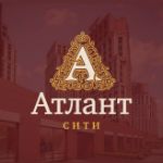 Атлант (Нижний Новгород)